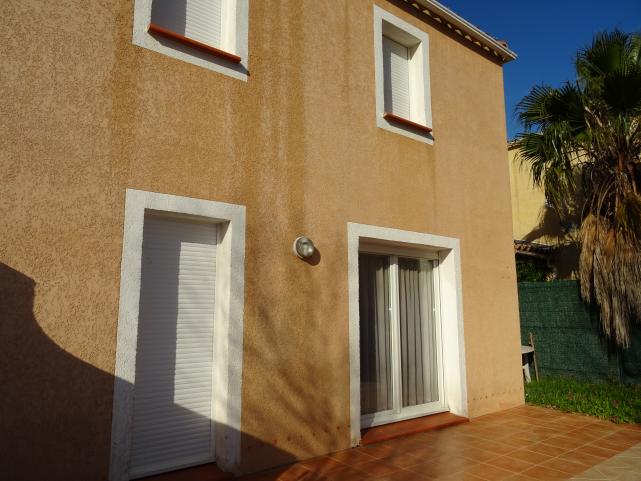 Photo bien immobilier