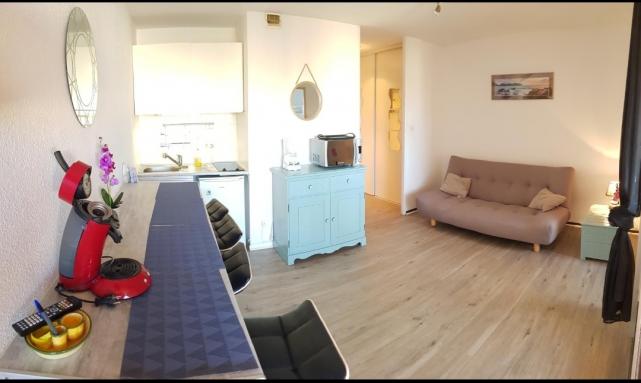 Photo bien immobilier